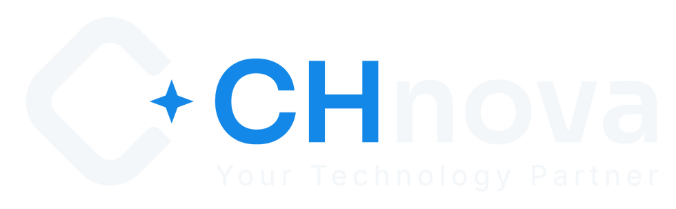 CH Nova - Logo_Primary - INV.png