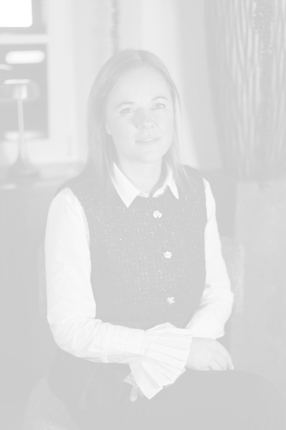 Alexandra Haas.jpg