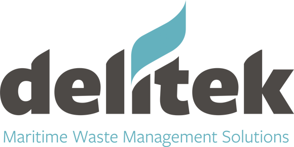delitek logo.png