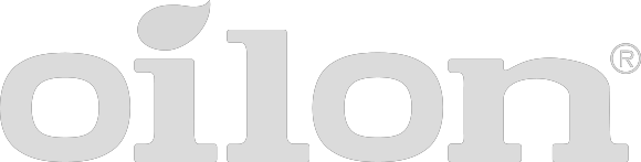 Oilon logo_edited.png