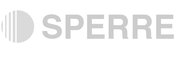 Sperre Logo_edited.png