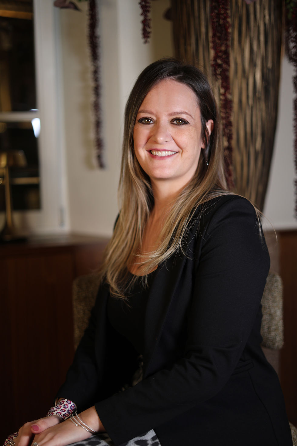 Barbara Brosadola.JPG