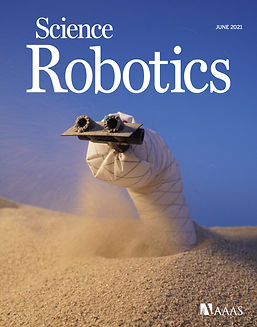 scirobotics.2021.6.issue-55.largecover-2.jpg