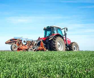tractor-cultivating-field.jpg