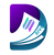divi transparent.png