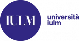 Logo_IULM-300x157.webp