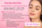 Revised banner.JPEG