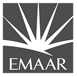 Emaar-Properties-Logo.png