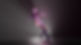 Paar_Avatar(c)WillAtwood.jpeg