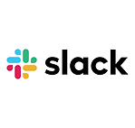 slack-logo