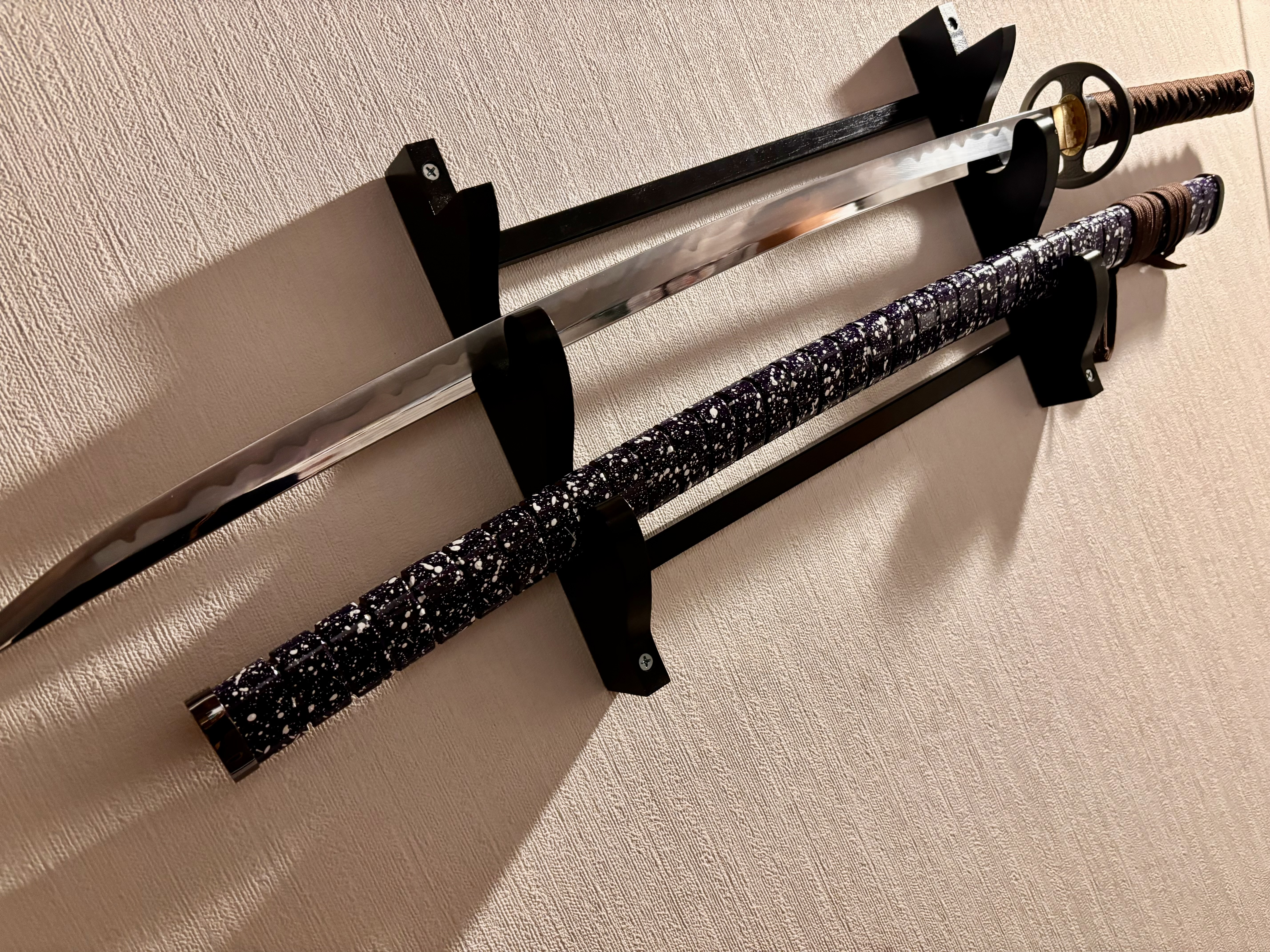 私だけの刀 | 女性のための刀剣販売むしゃ処