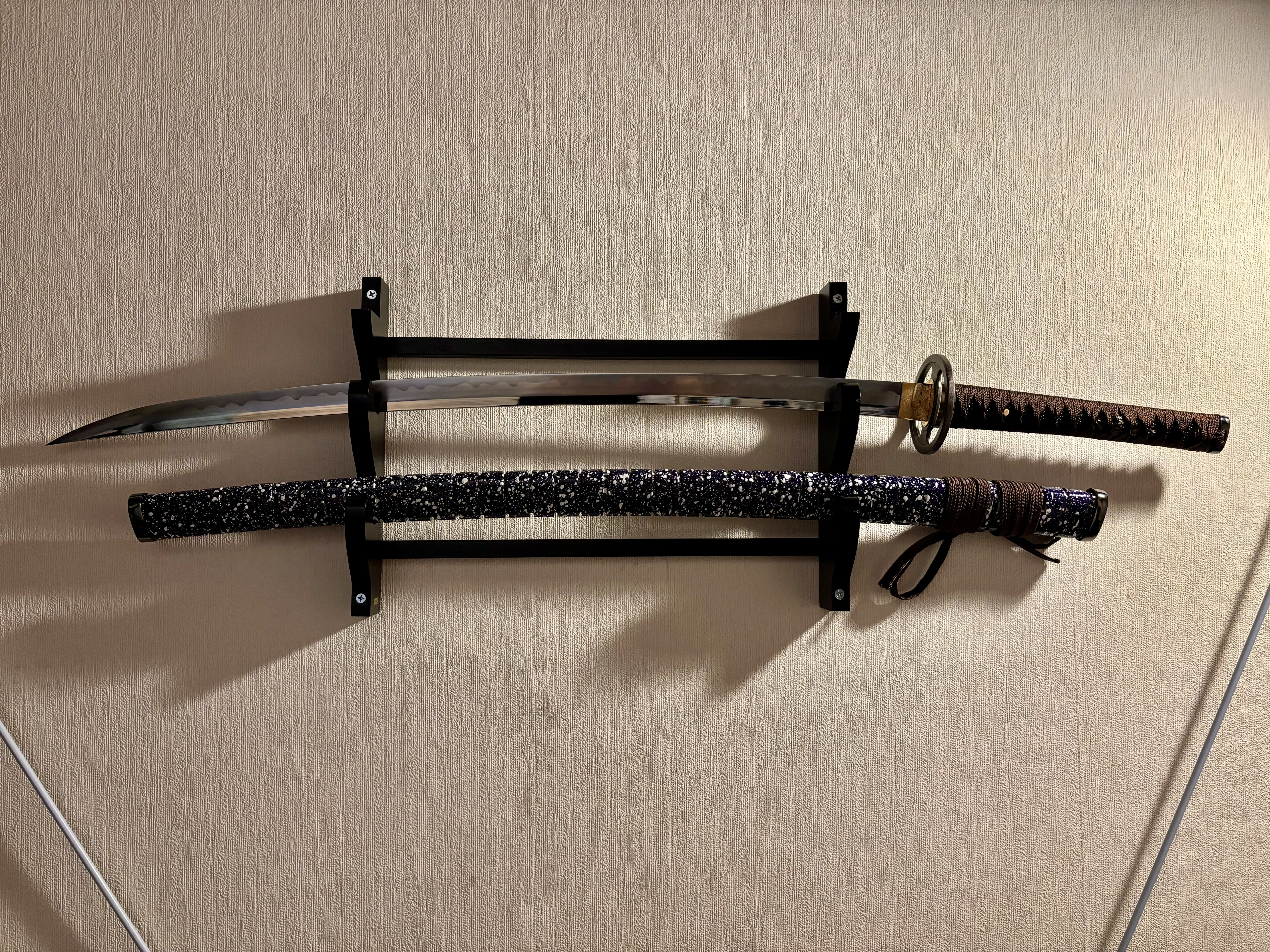 私だけの刀 | 女性のための刀剣販売むしゃ処