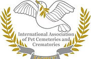 IAPCC logo 3.jpg
