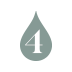 4 droplet.png