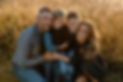 thomasfam-37.jpg