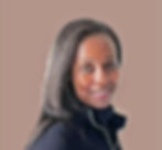 Njoki Portrait side view - brown background_edited_edited.jpg