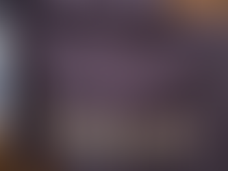 Hooded Towel Baby Gifts