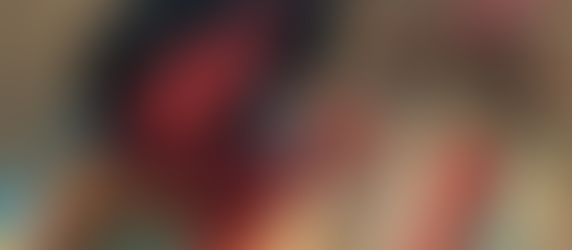 Happy Birthday Blake!!!