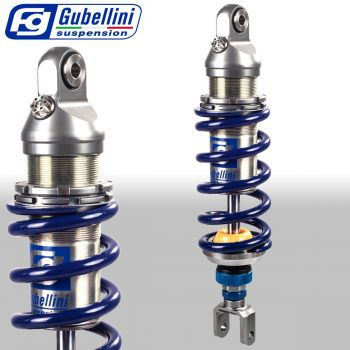 Amortisseur FG Gubellini FQE11 – Honda CBF 1000
