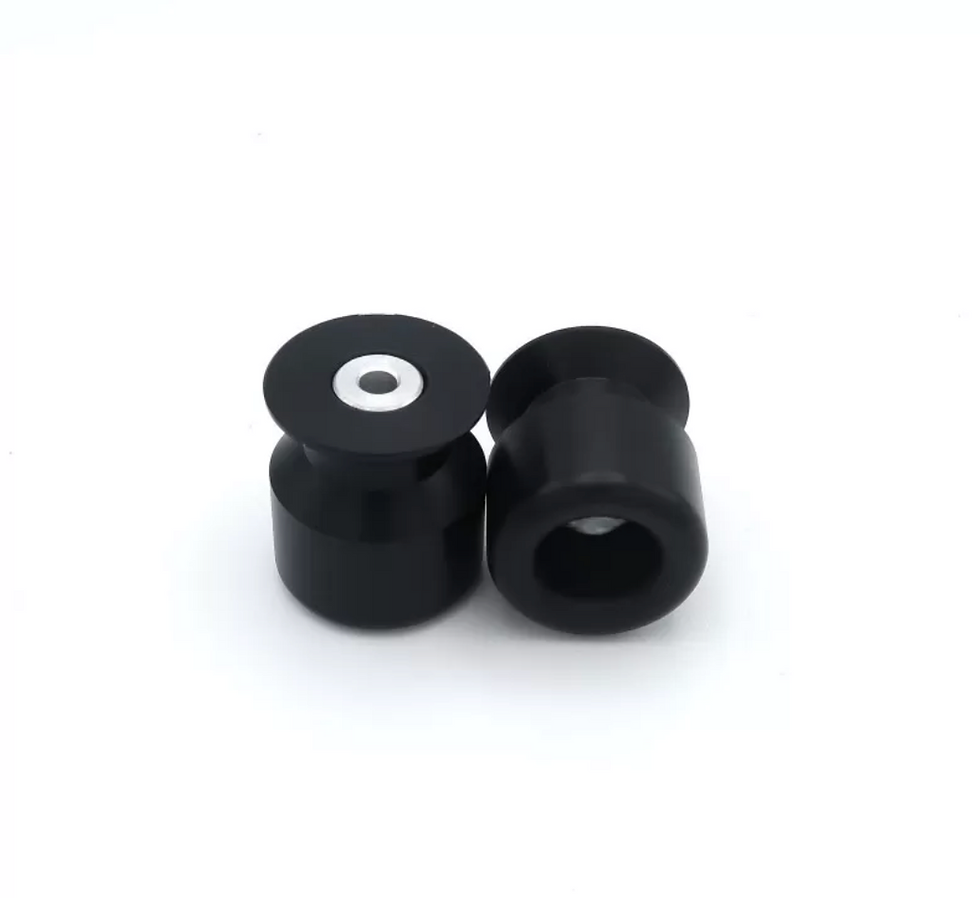 DIABOLOS/TAMPONS DE PROTECTION TEFLON