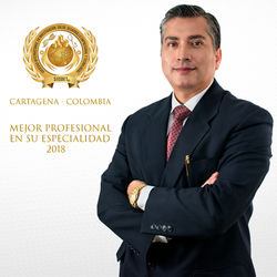 CARTAGENNA-PREMIO