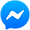 messenger