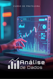 Análise de Dados