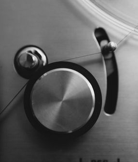 pierre-chatel-innocenti-Lk-nu_hX6ms-unsplash 2.png