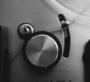 Audio feed