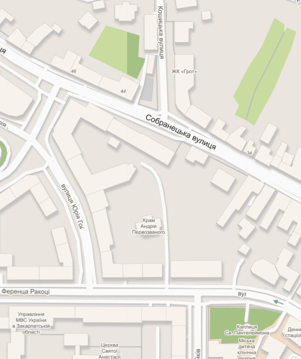 a placeholder image.