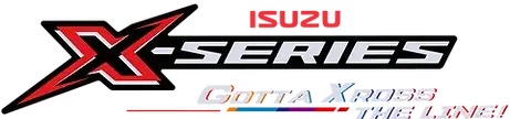 logo-isuzu-x-series.webp