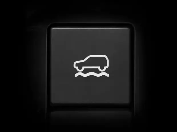 ช่วยเพิ่มประสิทธิภาพการขับขี่