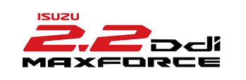 Logo MF_tagline_number-03_0_edited_edited.png