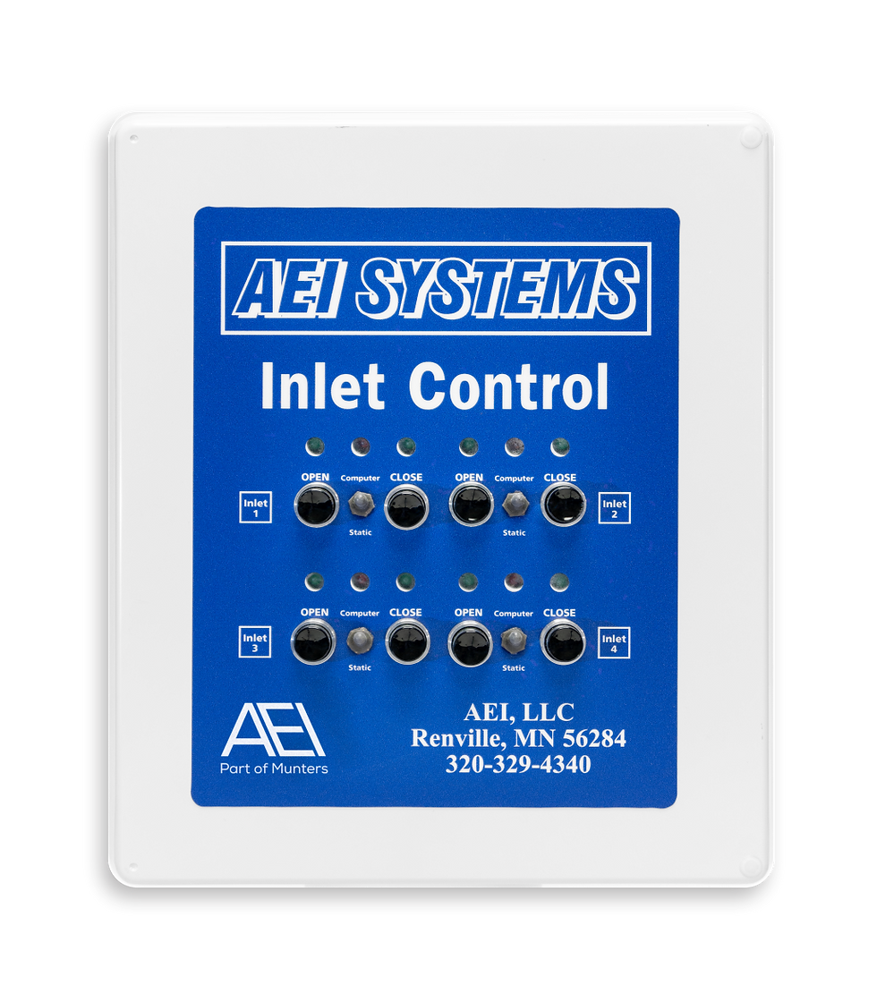 sf_aei_inlet_control_+.png