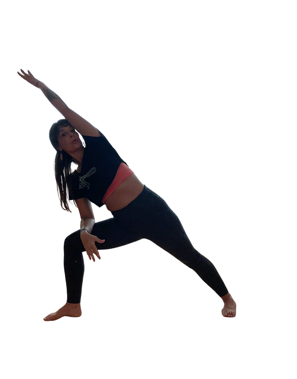 sillouhette 2 yoga trans.png