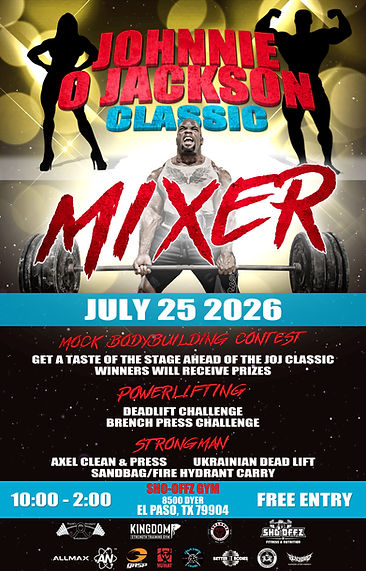 JOJ Mixer 2026.jpg