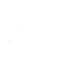 applied nutrition logo white.png