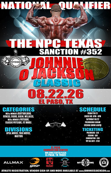 JOJ Classic 2026 UPDATED.jpg