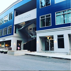 Mado commerical building.PNG