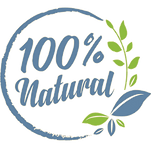531-5319669_100-percent-png-logo-100-nat