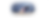 pp_dia_da_mulher_banner_site_01.png