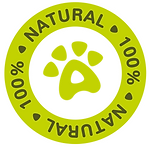 SELO_100NATURAL.png