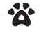 Pata - transparente.png