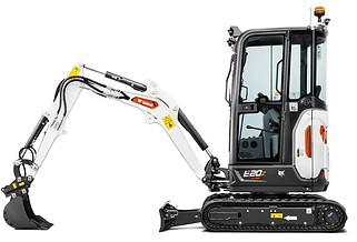 Bobcat_E20z_studio_3.jpg