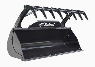 BucketGrapple_studio_SCO1936_co.jpg