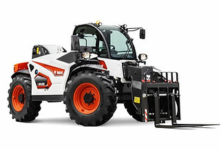 Large-T35.105L_studio_3.jpg