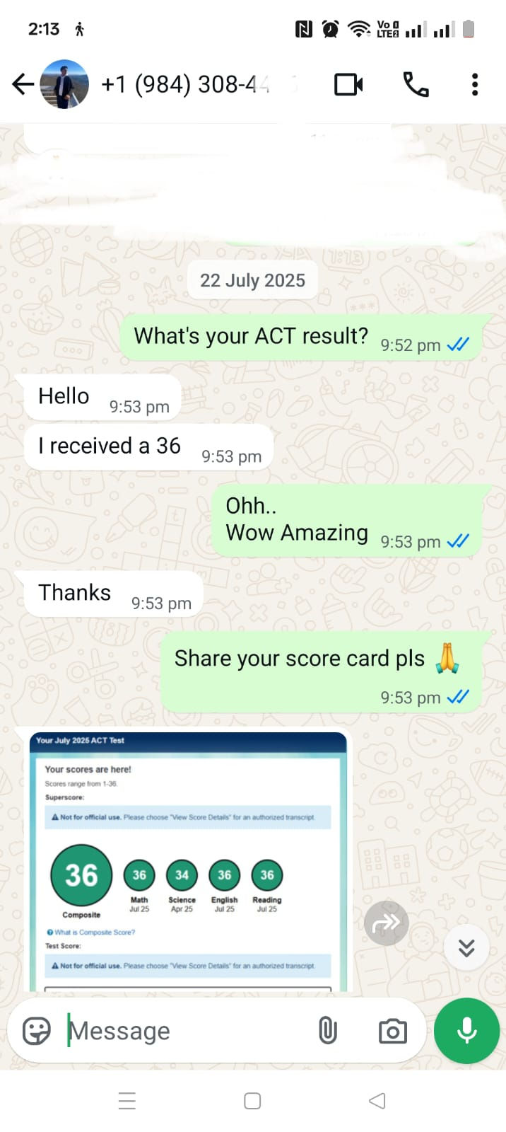 14