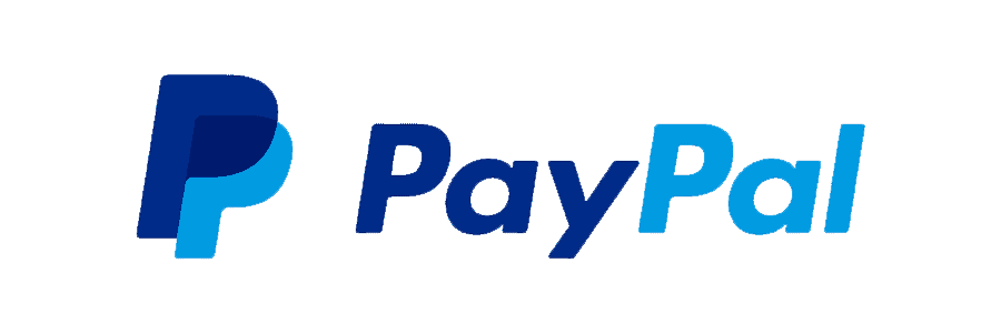 Moyen de paiement paypal