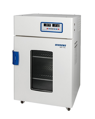 אינקובטור טמפ' נמוכה בנפח 150 ליטר