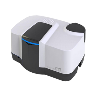 GLP ספקטרופוטומטרים